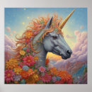 Suche nach unicorn poster Cool