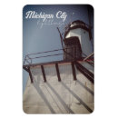 Suche nach leuchtturm magnete Große seen