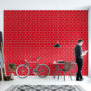 Suche nach lattice poster Wohngestaltung