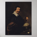 Suche nach lachende poster Männlich