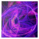 Suche nach seltsam fliesen Geometrisch