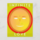 Suche nach unendlich postkarten Liebe