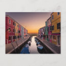 Suche nach burano poster Boote