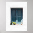 Suche nach door poster Vintag
