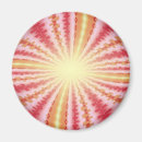 Suche nach retro disco magnete Spaß
