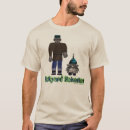 Suche nach wissenschaftler tshirts Retro