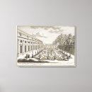 Suche nach wien leinwandbilder After