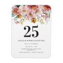 Suche nach nicht alt magnete Für sie