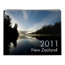 Suche nach reise kalender Landschaft