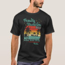 Suche nach vintager felsen Florida