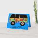 Suche nach flower power karten Hippie