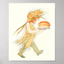 Suche nach weizen kunst Botanisch