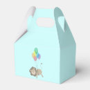 Suche nach löwe papier geschenk box Blau
