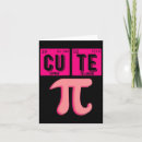 Suche nach pi day karten Symbol