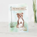 Suche nach bull terrier karten Haustiere