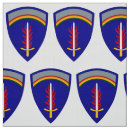 Suche nach armee stoffe Soldat