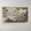 Suche nach daedalus poster Fall