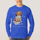 Suche nach langhaarig tshirts Dackel