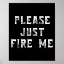 Suche nach arbeitend poster Lustig