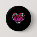 Suche nach politiker buttons Modern