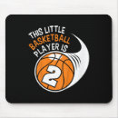 Suche nach drei kinder mousepads Straßenbahn