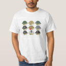 Suche nach aktion tshirts Mann