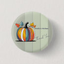 Suche nach erntedank buttons Elegant