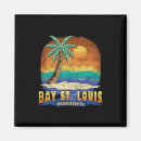 Suche nach salbe magnete Strandleben