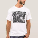 Suche nach pancho landhaus tshirts Mexiko