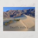 Suche nach sand dunes postkarten Berge