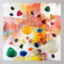 Suche nach gemstone poster Monogramm