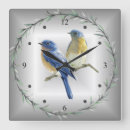 Suche nach grau wanduhren Trendig