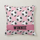 Suche nach fußball kissen Futbol