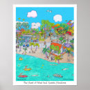 Suche nach honduras poster Roatan