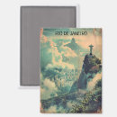 Suche nach aus rio de janeiro magnete Brasilien