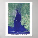 Suche nach satellitenbilder poster Foto
