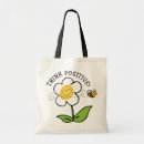 Suche nach hummelbienen taschen Blume