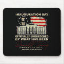 Suche nach offiziell mousepads Donald
