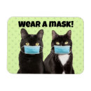 Suche nach maske magnete Coronavirus
