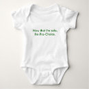 Suche nach abtreibung babykleidung Lustig