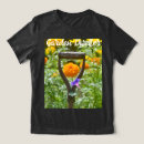 Suche nach gartenliebhaber tshirts Pflanzen