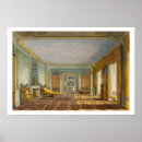 Suche nach views poster Library