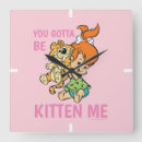 Suche nach höhlenmensch poster Kiesstein