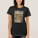 Suche nach tierpflege tshirts Wildtier