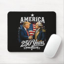 Suche nach jubiläum mousepads Amerika 250