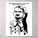 Suche nach poke kunst Cartoon