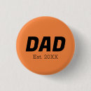 Suche nach mandarine buttons Modern