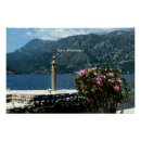 Suche nach montenegro poster Landschaft