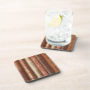 Suche nach buchst untersetzer Bibliophile