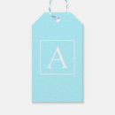 Suche nach simple geschenkanhänger Niedlich